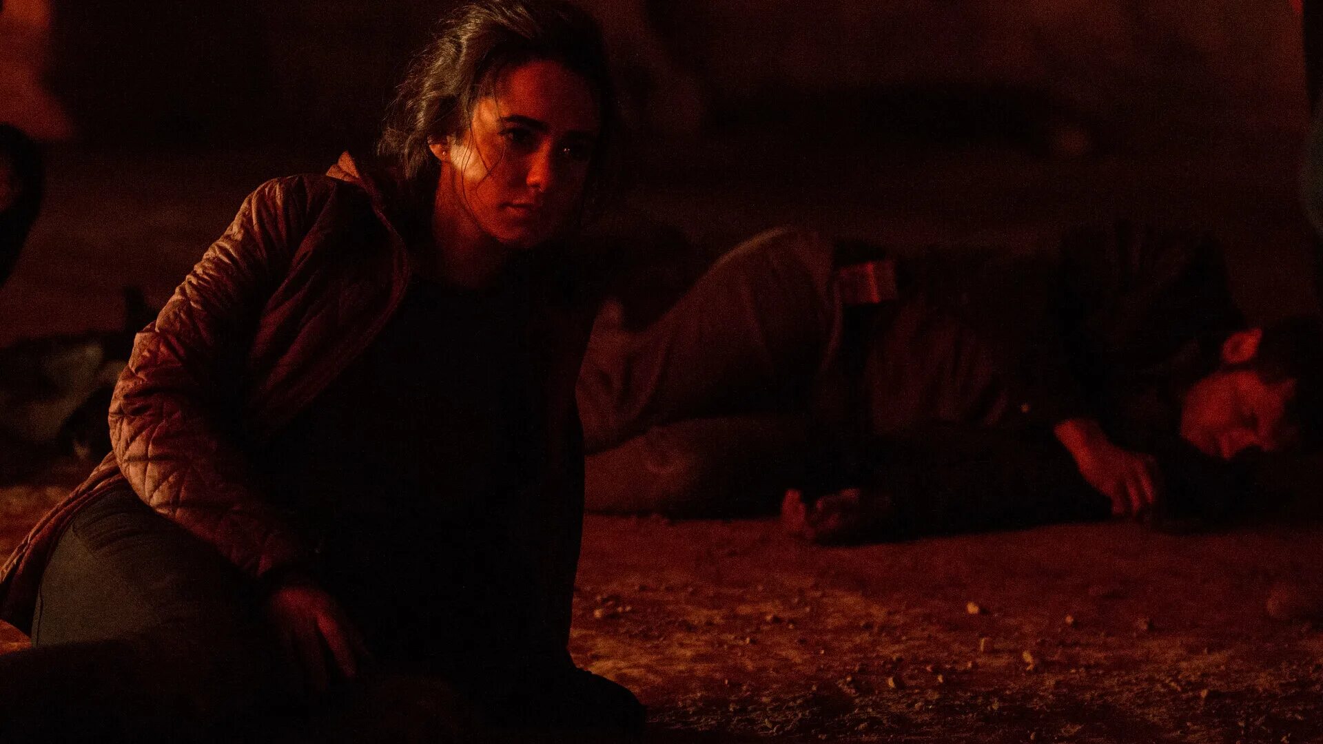 Хребет дьявола 2021 кадры. Запретная зона хребет дьявола. Сатана 2021. Хребет дьявола фильм 2021. Хребет дьявола 2021.