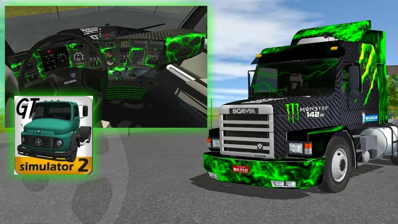 Grand Truck Simulator. Grand Truck Simulator 2. Grand Truck Simulator 2 мультиплеер. Салон Grand Truck Simulator 2.
