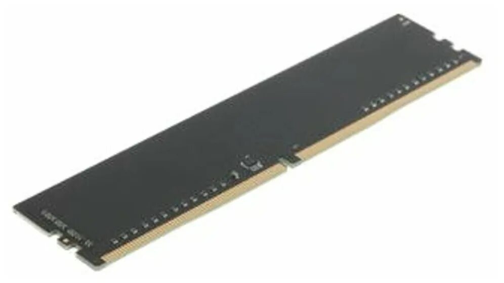 Память dimm ddr4 8192mb. Оперативная память smartbuy ddr4. smartbuy модуль. smartbuy модуль gueange. оперативная память 8 гб 1 шт. smartbuy sbdr4-ud8gbspk512x8-2400p.