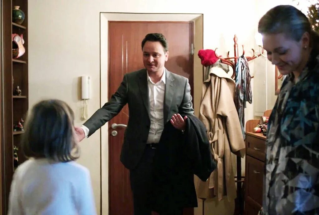 Стандарты красоты. Стандарты красоты сериал. Стандарты красоты (2017). Светлана колпакова стандарты красоты. Стандарты красоты 2.