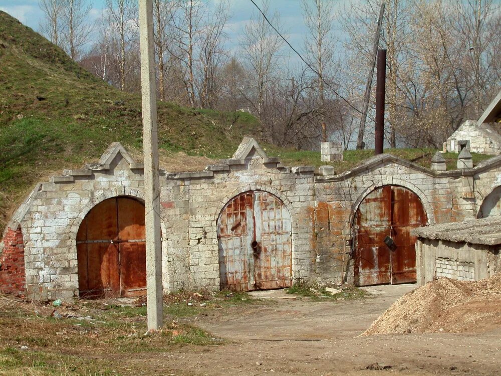 Архитектура гномов. Музей петропавловка краснозерский район. Террейн механикус. Вархаммер кузница гномов. Краеведческий музей краснозерское новосибирской.