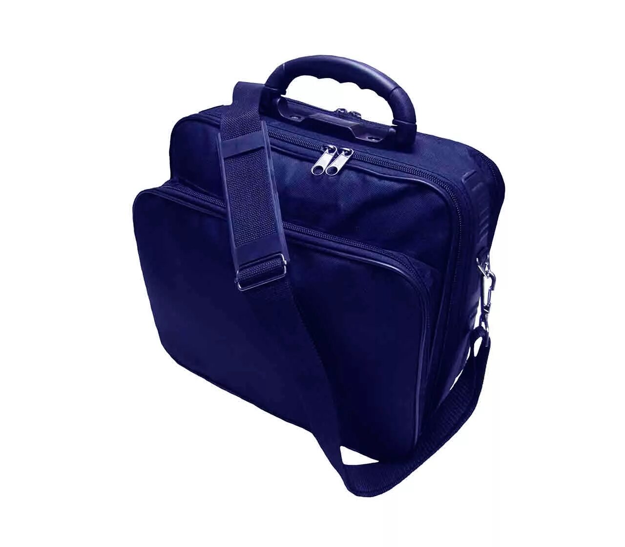 Сумка монтера кейс км-2. Старый портфель. Сумка электрика ооо квазар. Три портфеля. Фамилия магазин километр портфель.