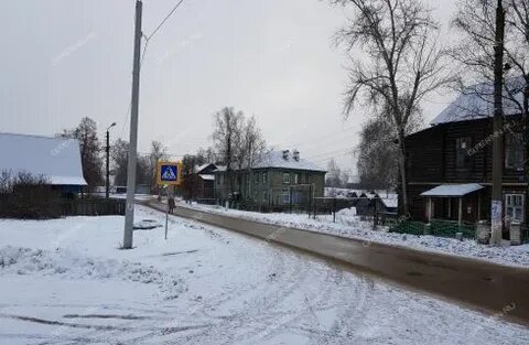 Погода память парижской коммуны нижегородская область борский