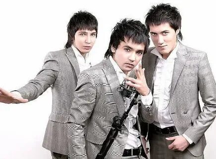 Ummon sen