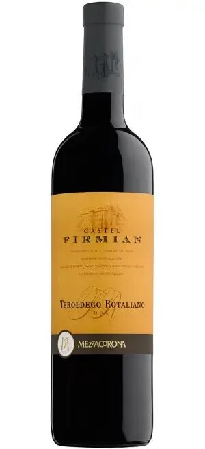 Vignobles comtes von neipperg
