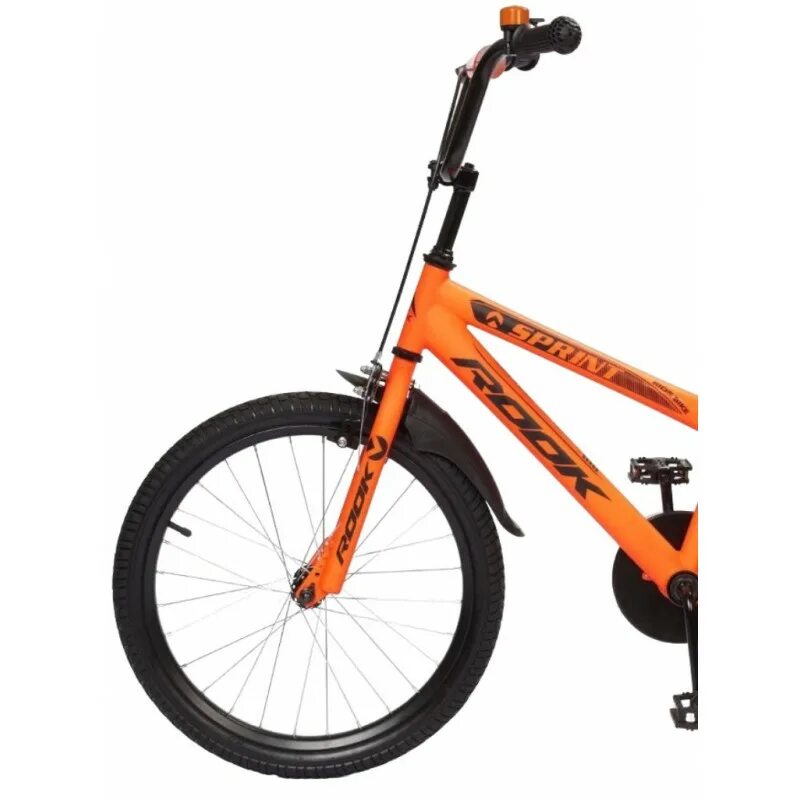 Спринт 14. Велосипед Rook Sprint. Велосипед детский Rook 18" Sprint. Велосипед детский Rook Sprint, 20”. Велосипед 16 Rook Sprint зелёный kss160gn.