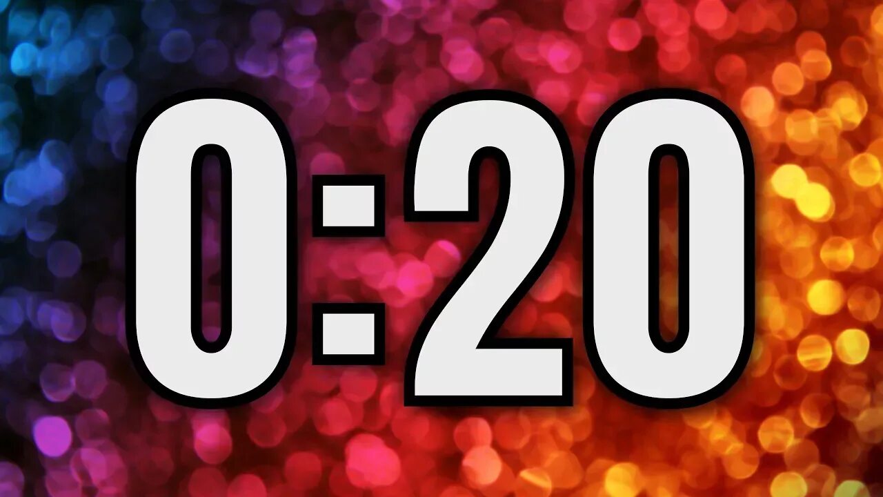 Включи 2 минут. 20 seconds. таймер 20 минут. two timer. 9 секунд таймер.