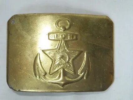 Бляшка 30