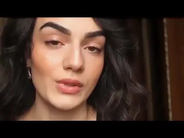 Егоян мама