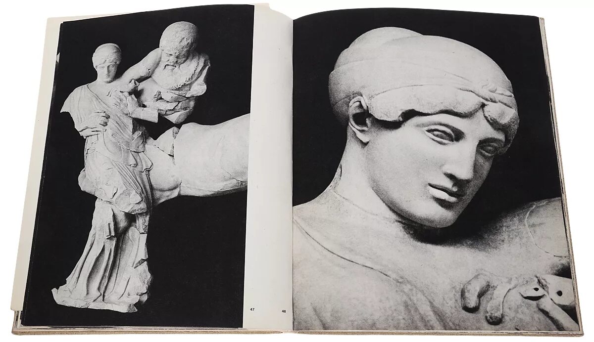 Древний город олимпия. Археологи в олимпии. Пракситель гермес с младенцем дионисом. Гермес древняя греция. Пракситель скульптор древней греции.