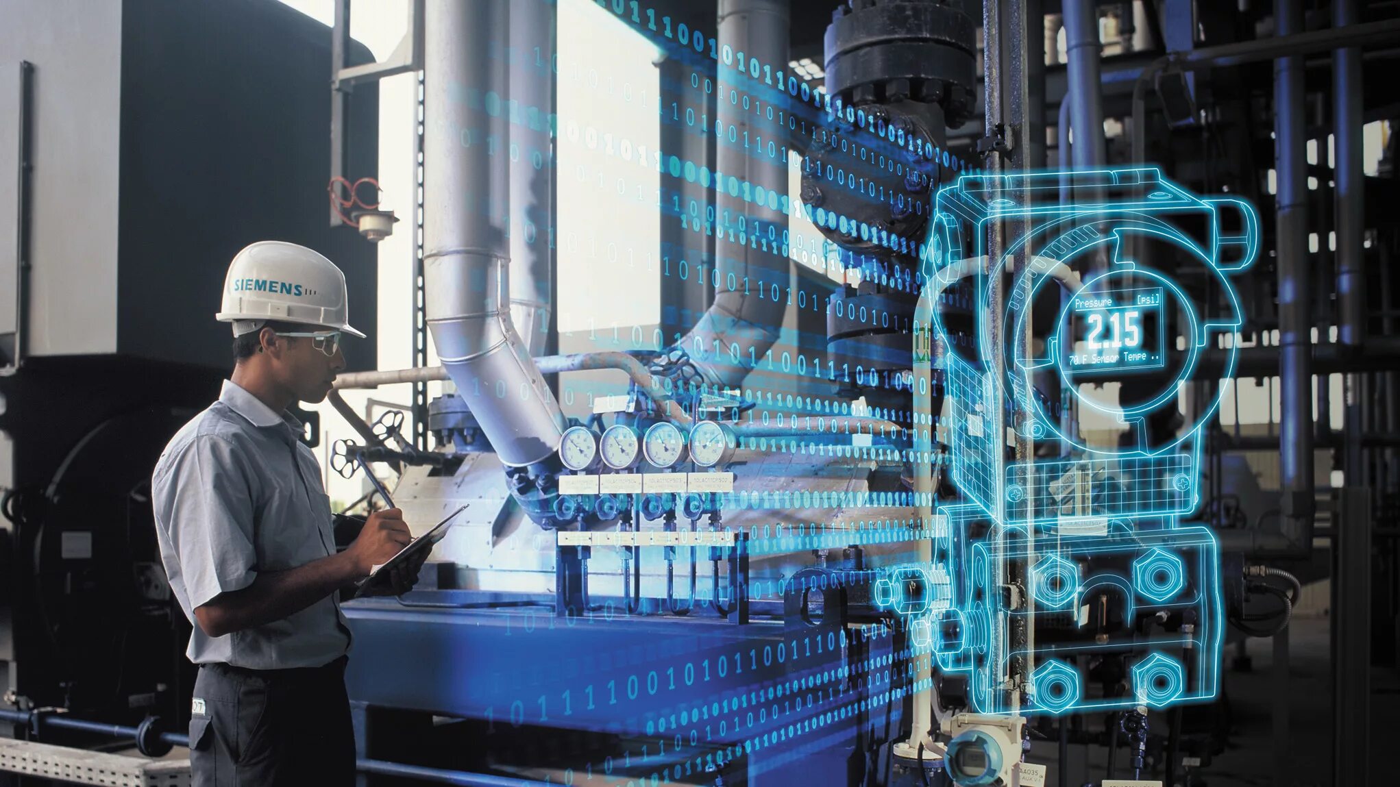 Передовые технологии. Цифровой двойник производства Siemens. Индустрия 4.0 Сименс. Цифровой двойник (Digital Twin) в энергетике. Цифровой двойник (Digital Twin) в бурении.