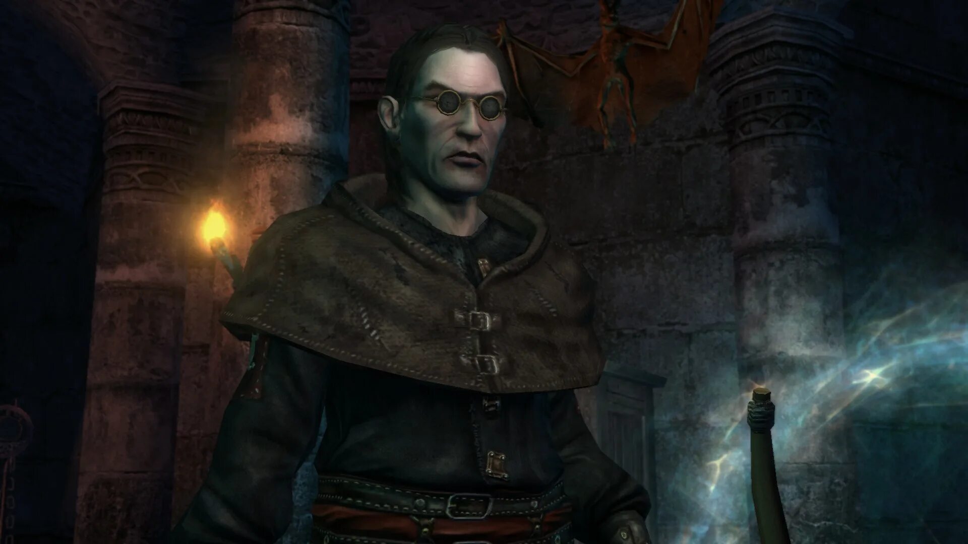 ведьмак моро. ведьмак моро. кровь и вино моро ведьмак 3. профессор ведьмак арт. ральф блюнден ведьмак.