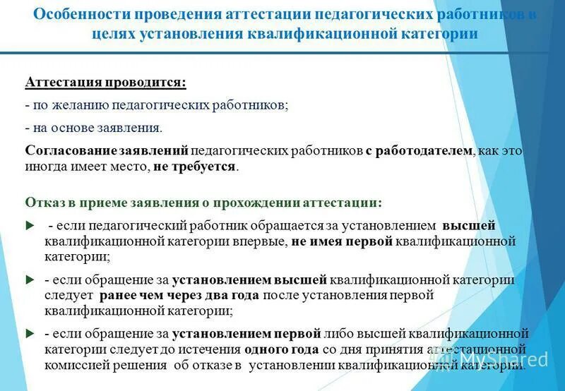 младший воспитатель аттестация. младший воспитатель аттестация. младший воспитатель аттестация. младший воспитатель аттестация. этапы проведения аттестации педагогических работников.
