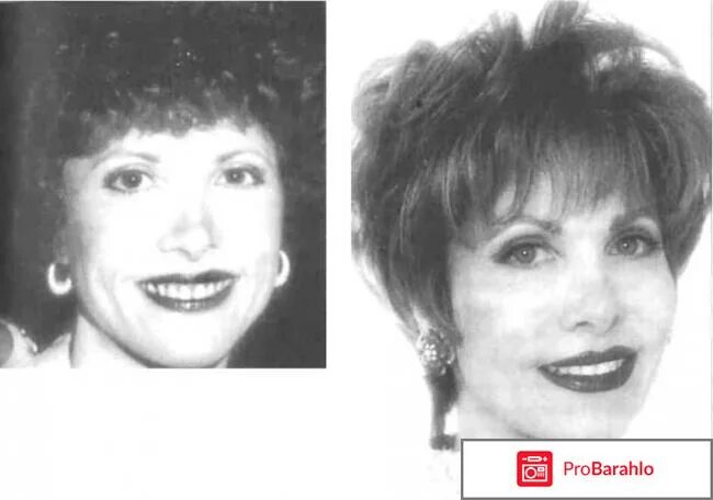 аэробика маджио. гимнастика кэрол маджио для лица и шеи. кэрол маджио гимнастика для лица упражнения. упражнения от кэрол маджио. фейс фитнес кэрол маджио.