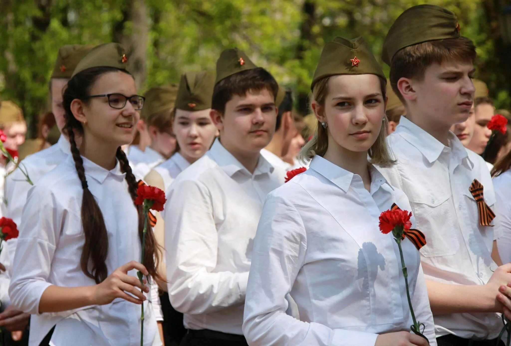 Патриотическая деятельность в школе. Патриотизм школьников. Патриотизм в школе. Военно патриотическое воспитание школьников. Военно-патриотические мероприятия.