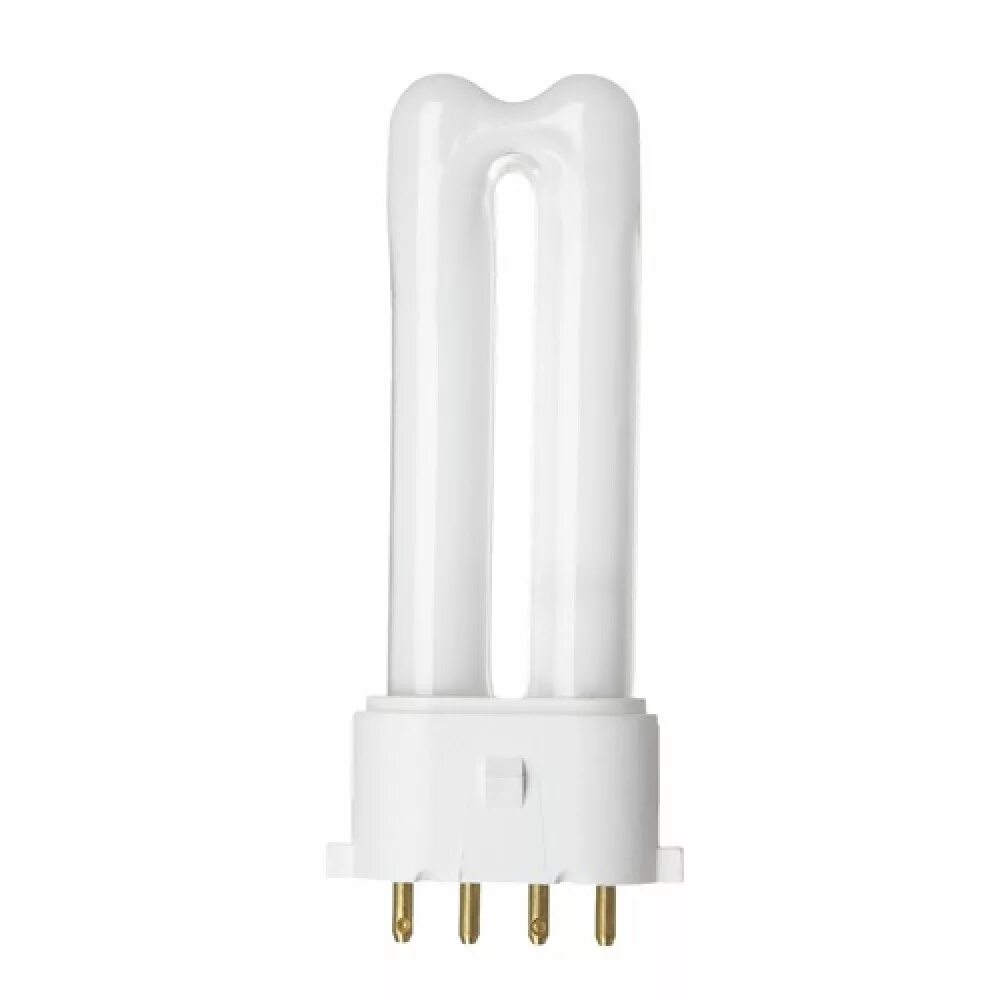 Лампы 2g7 11вт. Pl-11w 220v 4000k. лампа люм. 2g7 11w 4000k pl. s/e 9w 2g7 840 4p dulux osram. лампа люминесцентная 12v 5w.