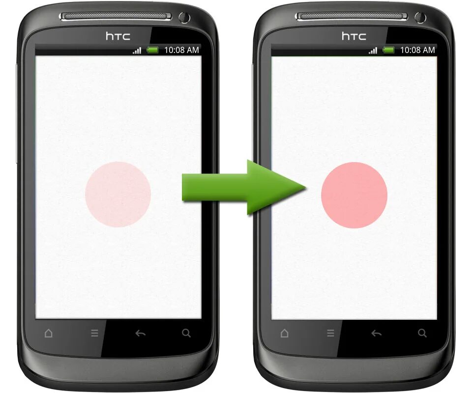 Android view methods. Android imageview. circle imageview android. android 10 png. android frame imageview on imageview.
