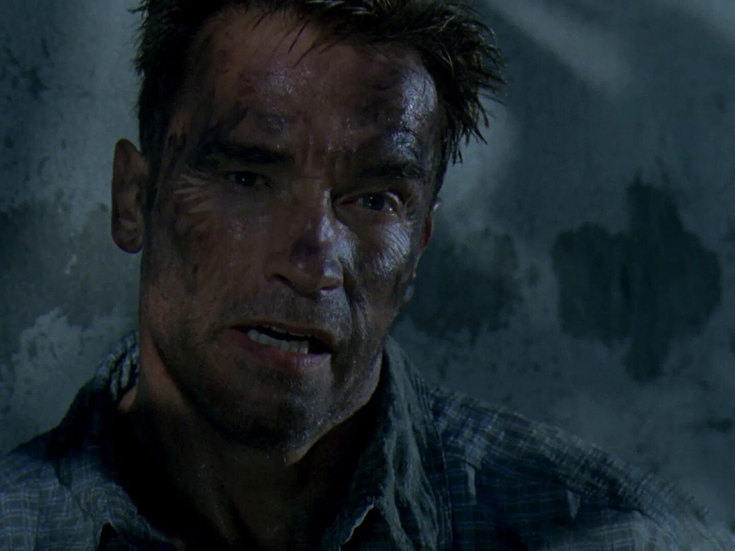 Возмещение ущерба 11. Возмещение ущерба фильм 2002. collateral damage. возмещение ущерба(2001 обложка. возмещение ущерба фильм смотреть онлайн бесплатно в хорошем качестве.