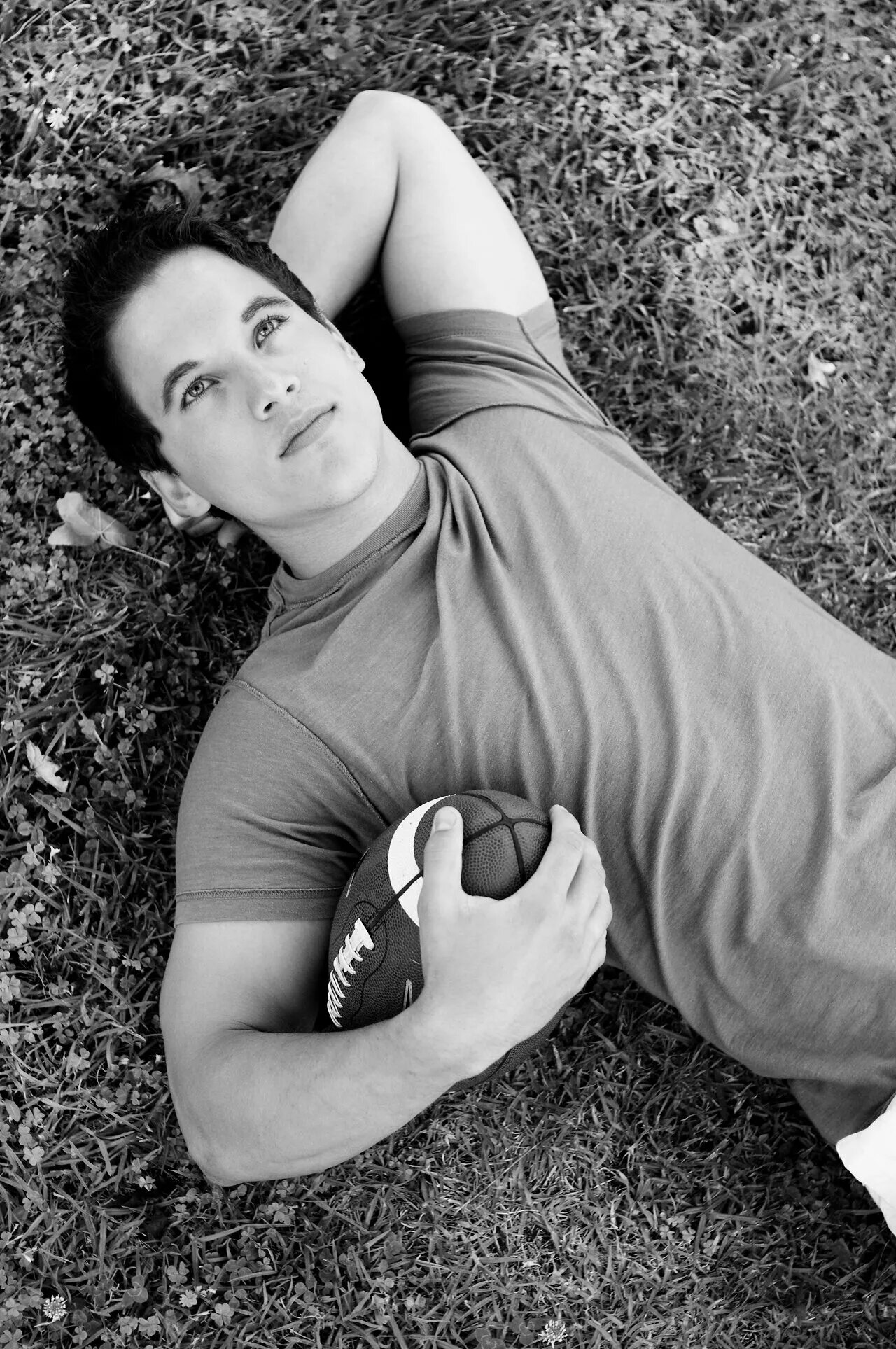 Майк мэннинг слэпфейс. Майк к. Mike c. Майк к. Mike c.