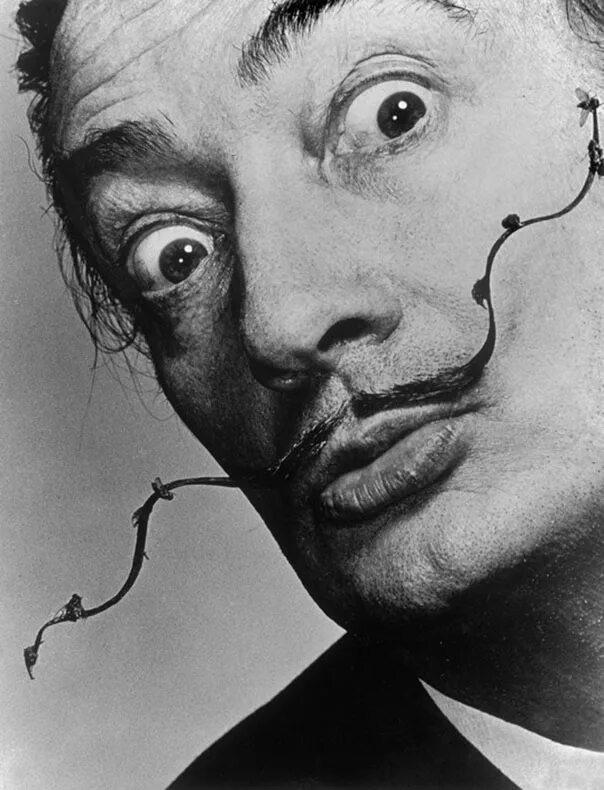 сальвадор дали мягкий автопортрет с жареным беконом. бесконечности дали. знак бесконечности. вечность бесконечность. вечность картинки.