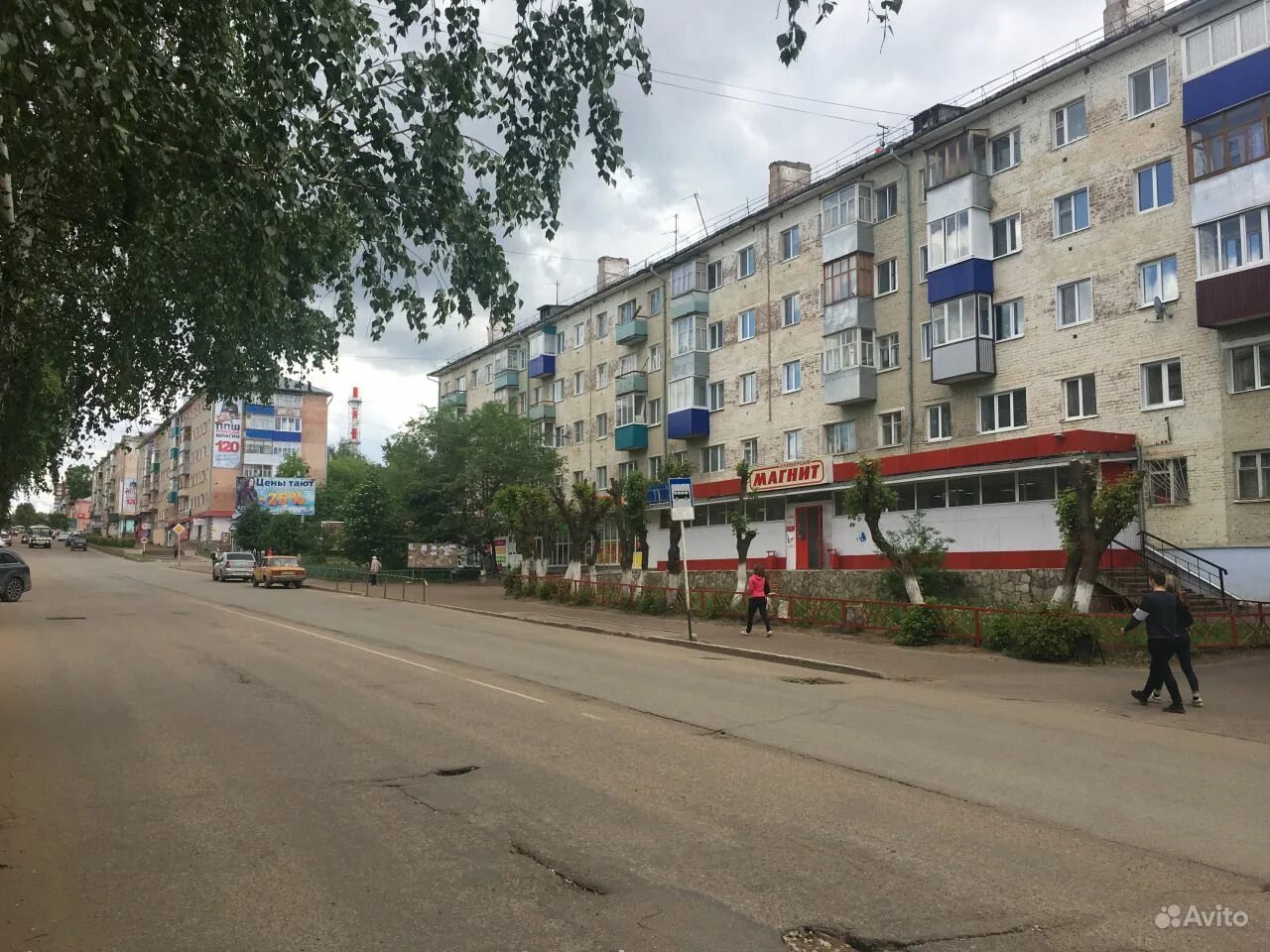 Ресторан вятские зори вятские поляны. 1а. Вятские поляны улица гагарина. Вятские поляны ул гагарина дом 11. Вятские поляны улица гагарина.