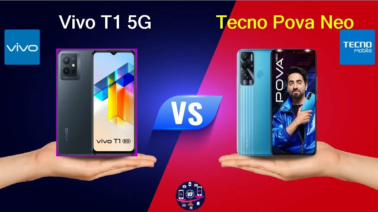 Виво т1 5g. Techno Pova 5g. Vivo t1 4g. Pova Neo 5g.