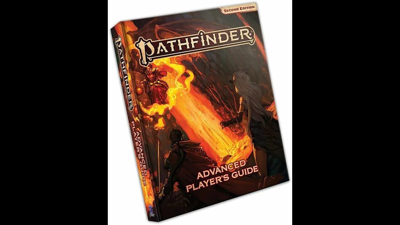 Pathfinder guide. Pathfinder 2e abomination vault. pathfinder 2e книга мастера. pathfinder 2e карточки заклинаний жреца. lukomorye player&#039;s guide.