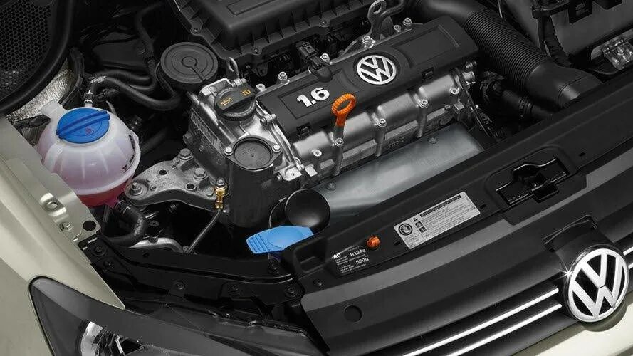 Volkswagen mpi. Мотор VW Polo 1.6 2018. Мотор VW Polo 1.4 125. VW Polo 1.6 MPI. Двигатель 1.6 16 Golf 5 Plus.