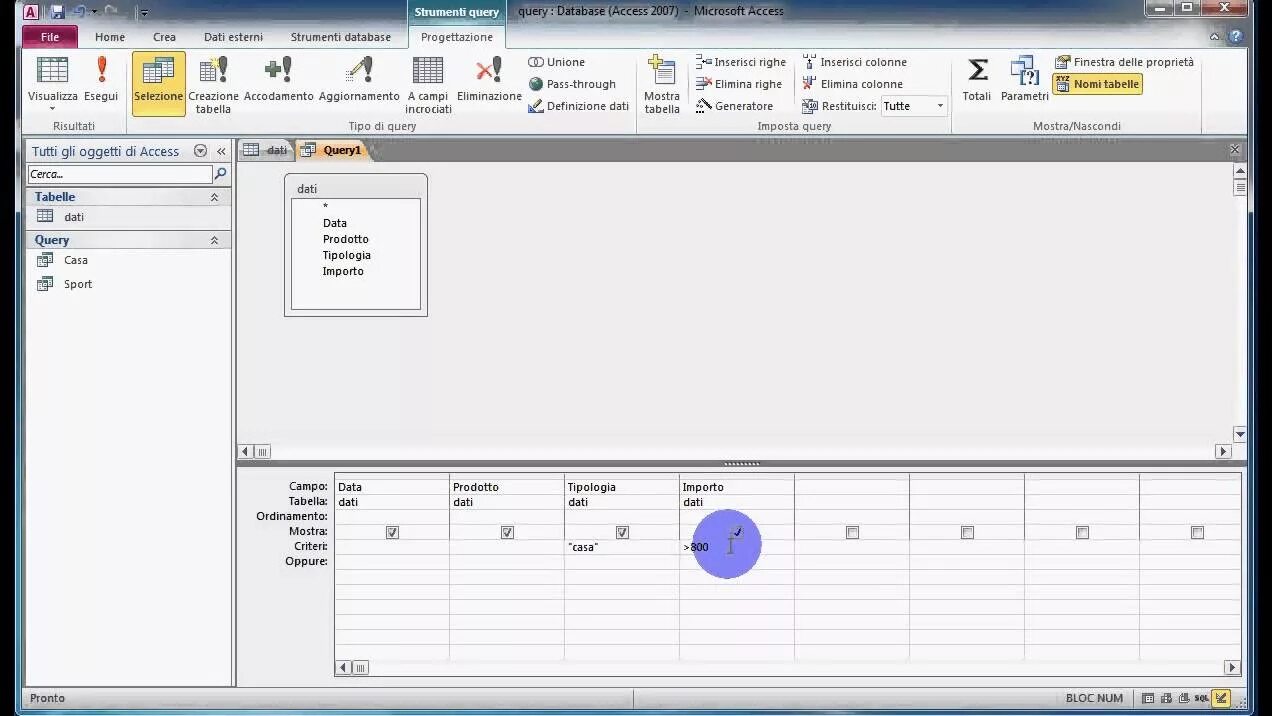 Access query. Query access. Query=d09a00lm. Dlookup access синтаксис.