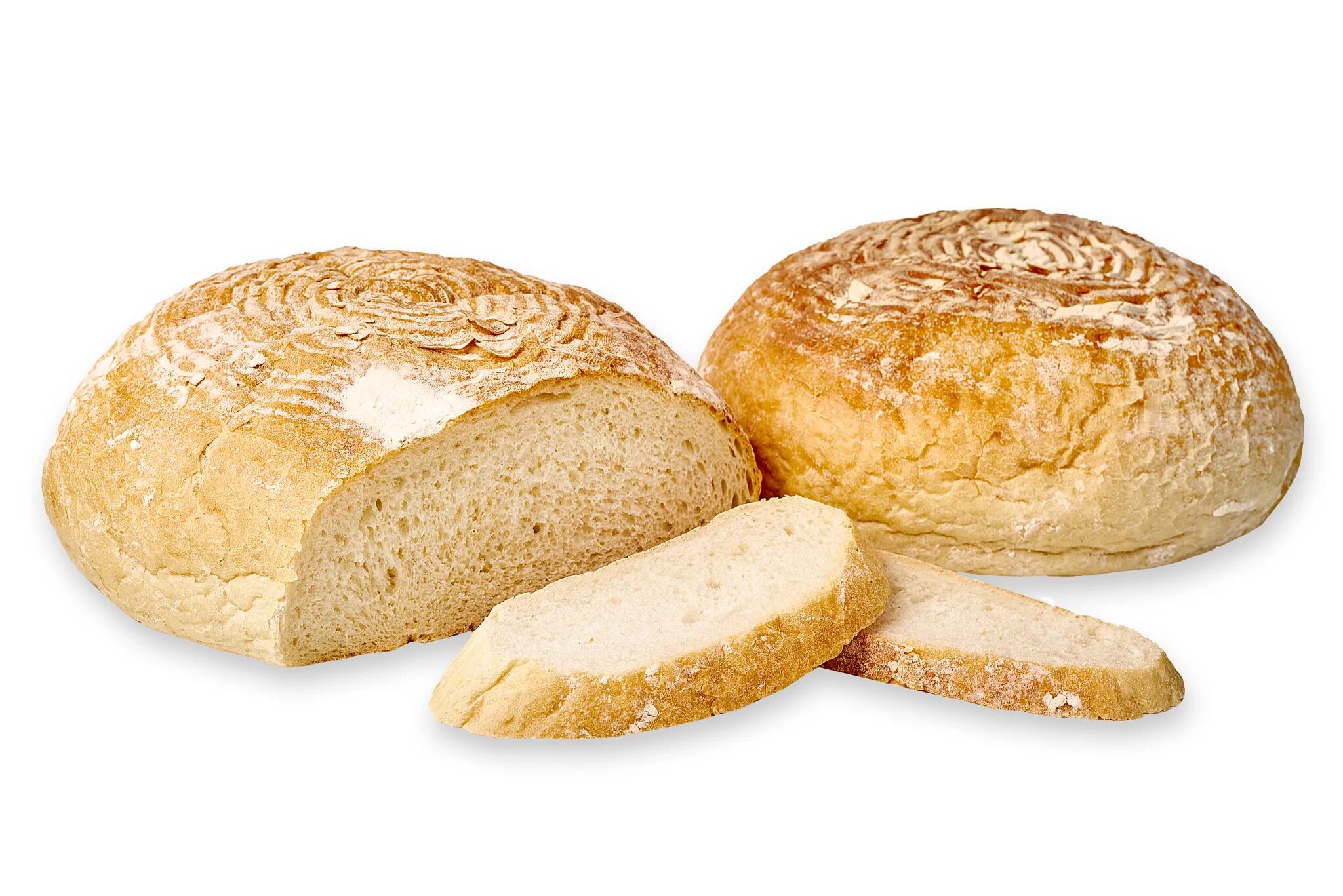 Пшеничный подовый. Хлеб пшеничный подовый 550. Хлеб монастырский бездрожжевой. Хлебобулочные изделия из пшеничной муки. Пшеничный хлеб фото.