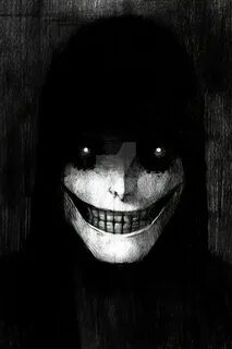 Creepy Drawing Ideas Easy - Horror Drawing Ideas Boddeswasusi 16C