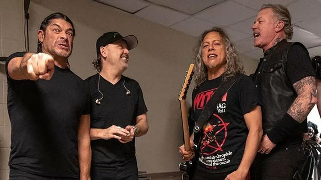 Безработица. Безработная. Безработица. Фото безработного человека. Человек потерял работу.