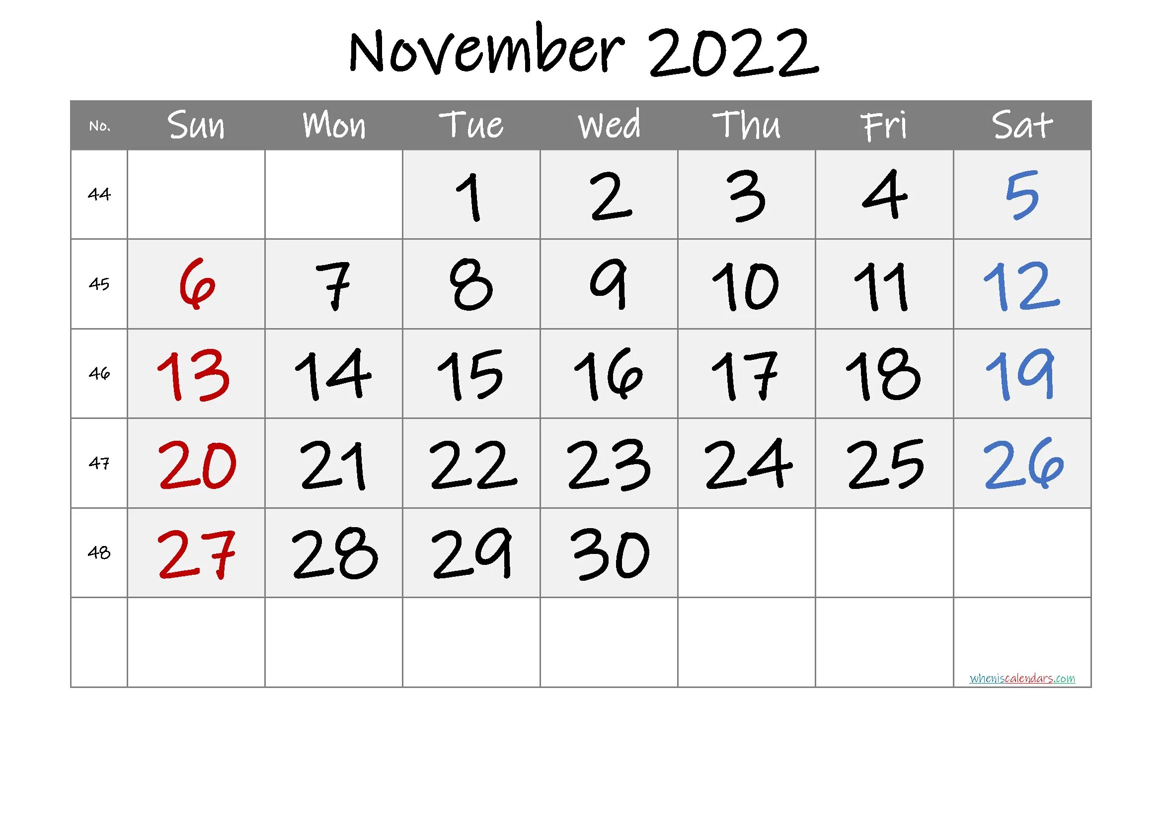 Месяц ноябрь 2025. Календарь октябрь 2025. календарь февраль 2025. февраль 2025. november 2025.