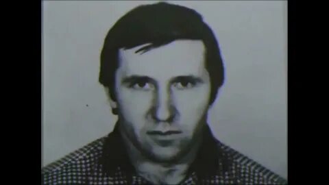 Цыганов уралмаш