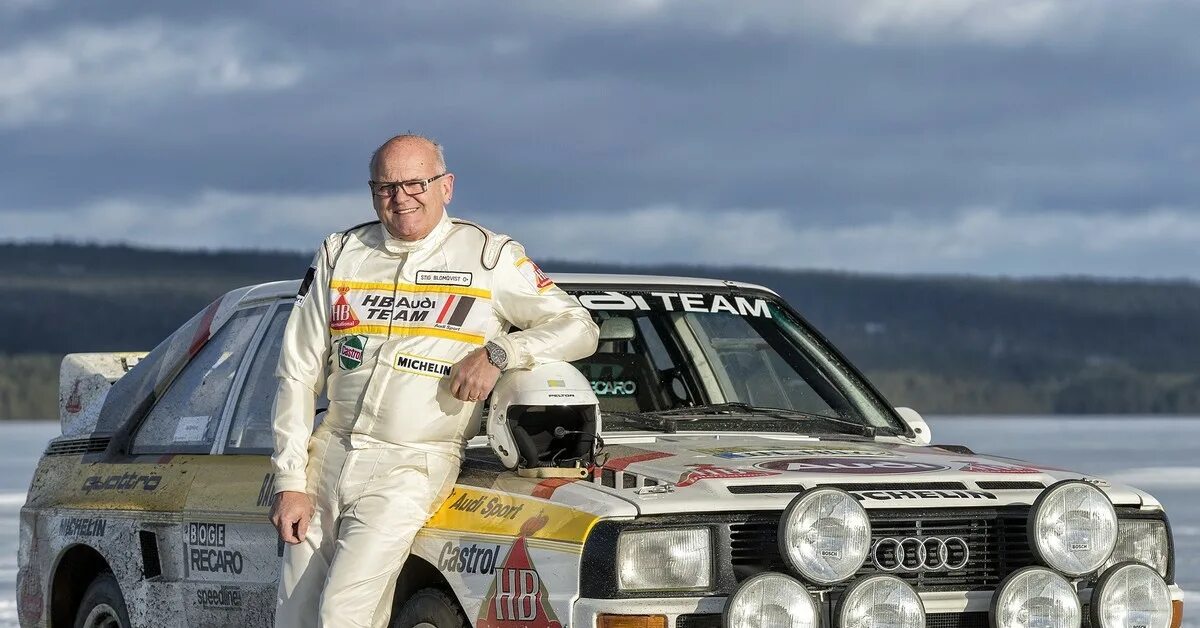 2012 группа б. Ауди кватро ралли. Ауди 80 кватро ралли группа б. Audi Sport quattro Rally Group b. Audi 80 quattro WRC.