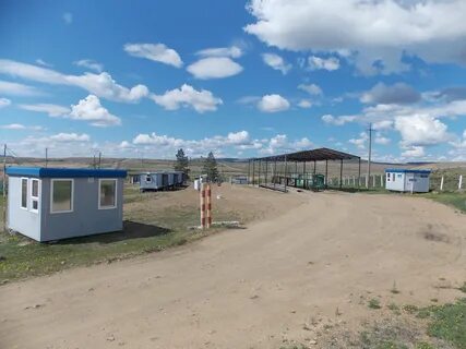 Пограничный забайкальский край
