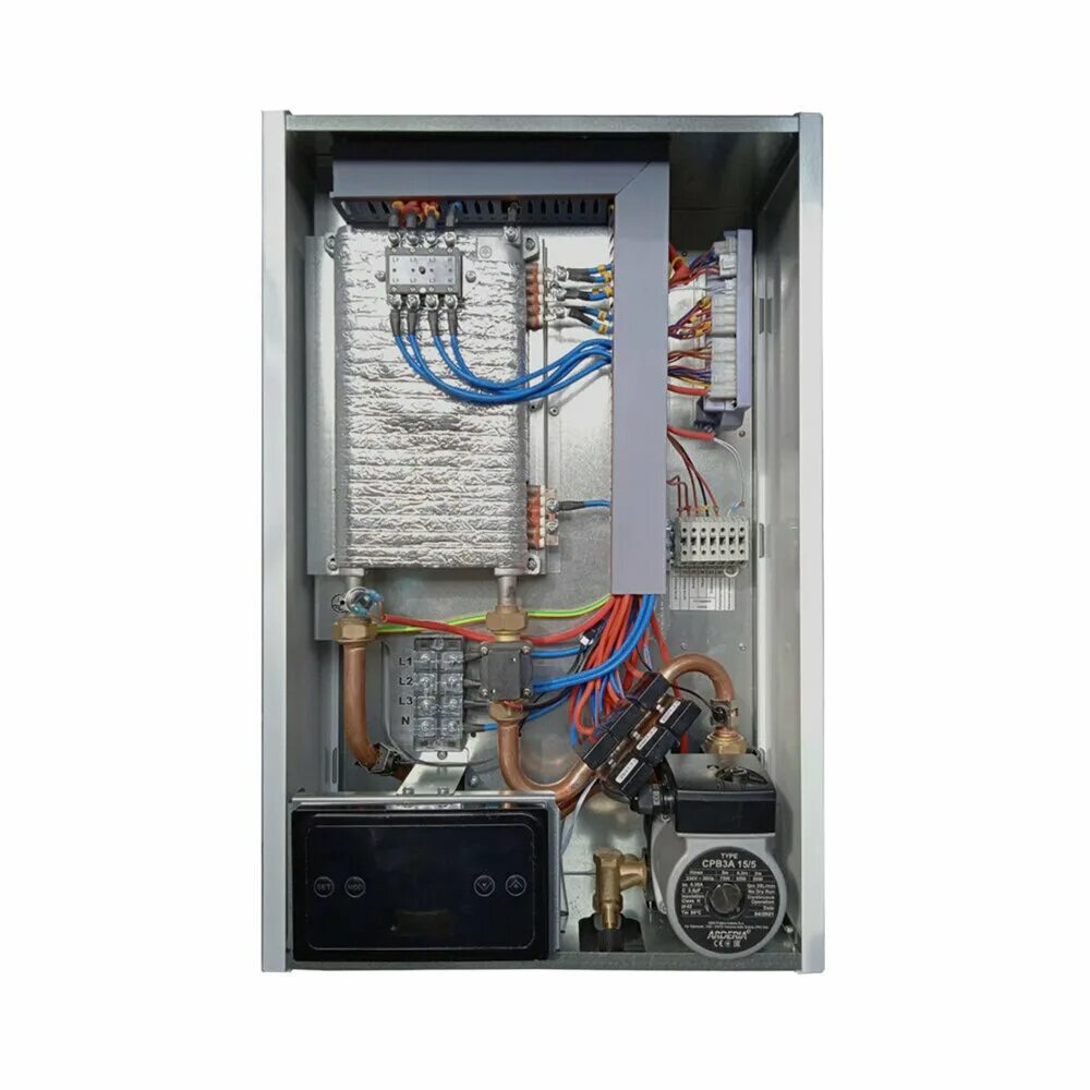 ардерия газовый котел 16 квт. электрокотел ардерия. 13. Arderia 2040105. Arderia d24 24 квт.