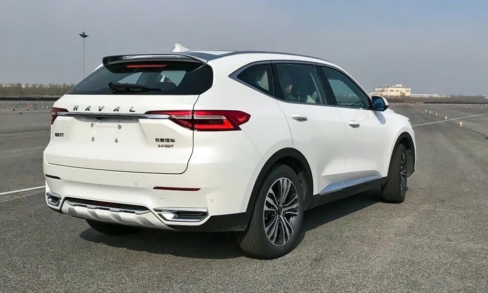 Тюнинг хавал ф7х. Haval f7x черный. Haval f7 r20. Тюнинг хавал ф7х. Обвес хавал f7x.