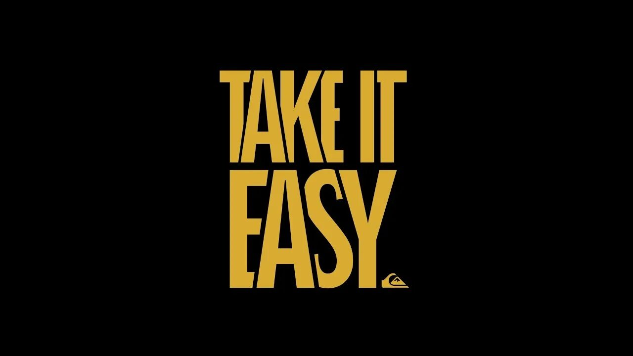 Таке изи. Take it easy. Take it easy обои. It takes. Take it easy картинки.