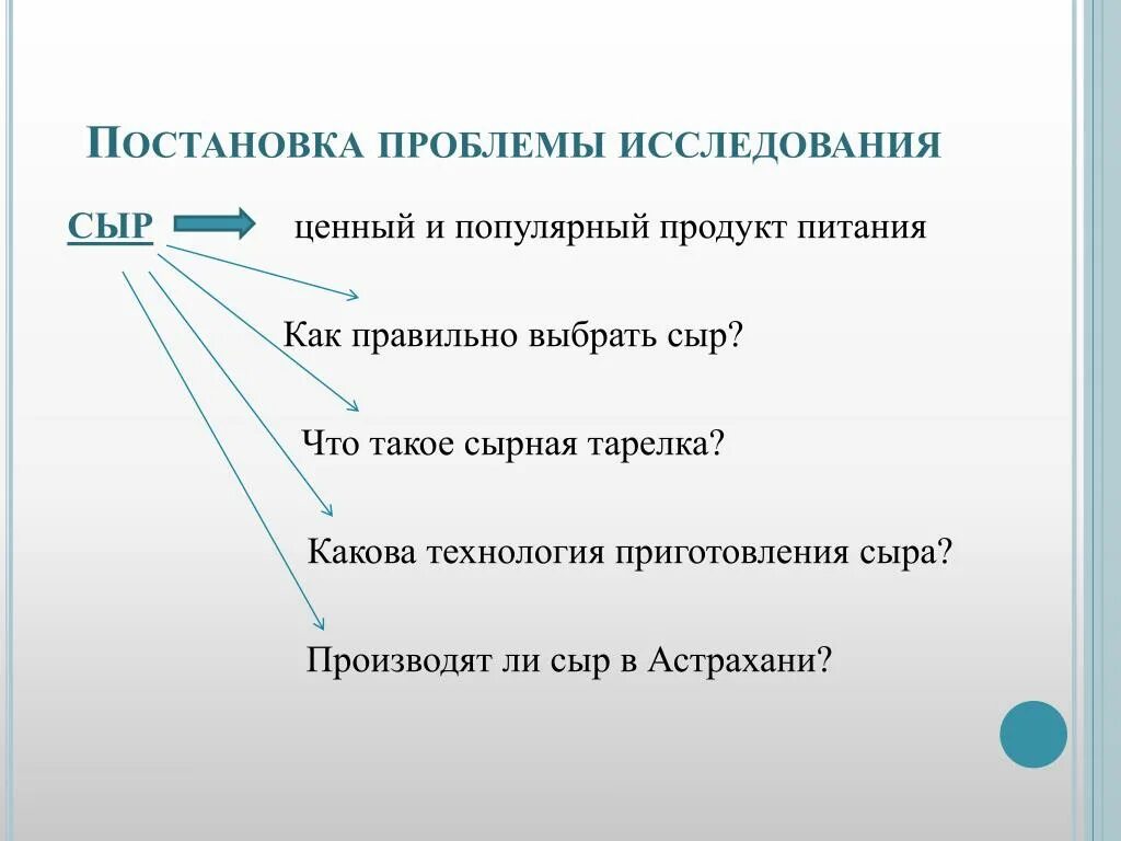 Постановка проблемы 8 класс информатика. Постановка проблемы исследования. Постановка проблемы научного исследования. Формулирование проблемы исследования. Постановка проблемы пример.