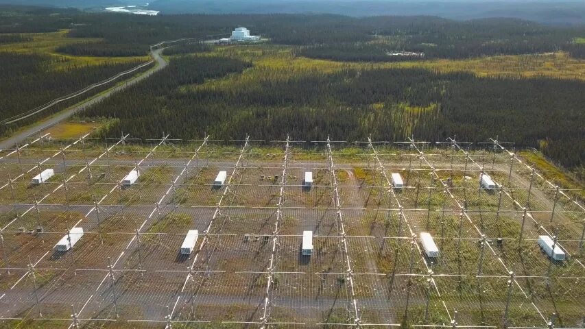 Система харп. Haarp аляска. станция харп. система haarp.