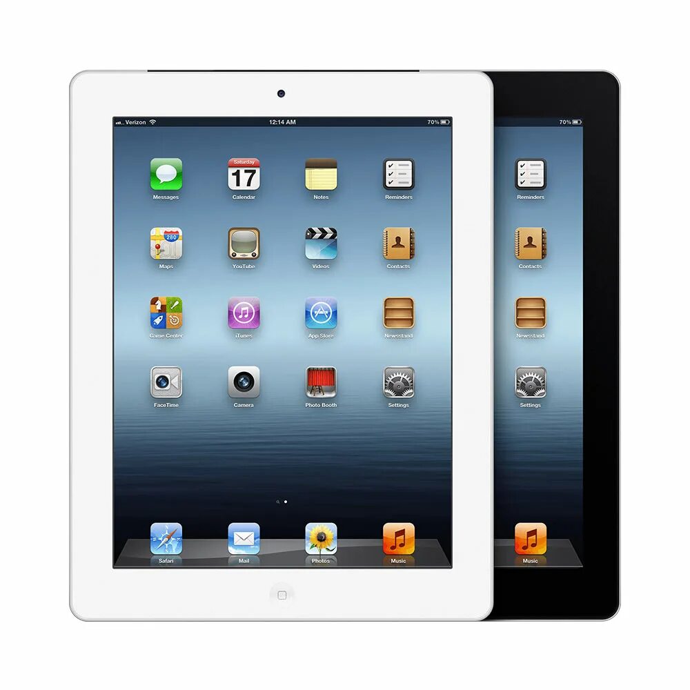 Айпад м3. IPAD 16gb. Планшет Apple IPAD Mini 16gb Wi-Fi. Планшет Apple IPAD 4. IPAD Air 4 белый.