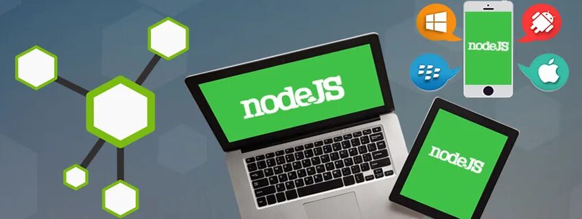 Node js использование. Node js. node js логотип. javascript node js. web developer nodejs.
