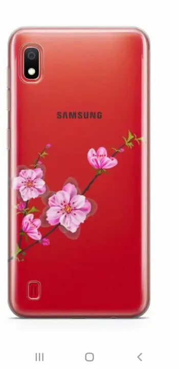 А32 samsung телефон. Samsung a10 красный. Самсунг галакси а10 красный. Смартфон Samsung Galaxy a10 красный. Телефон самсунг а 10.