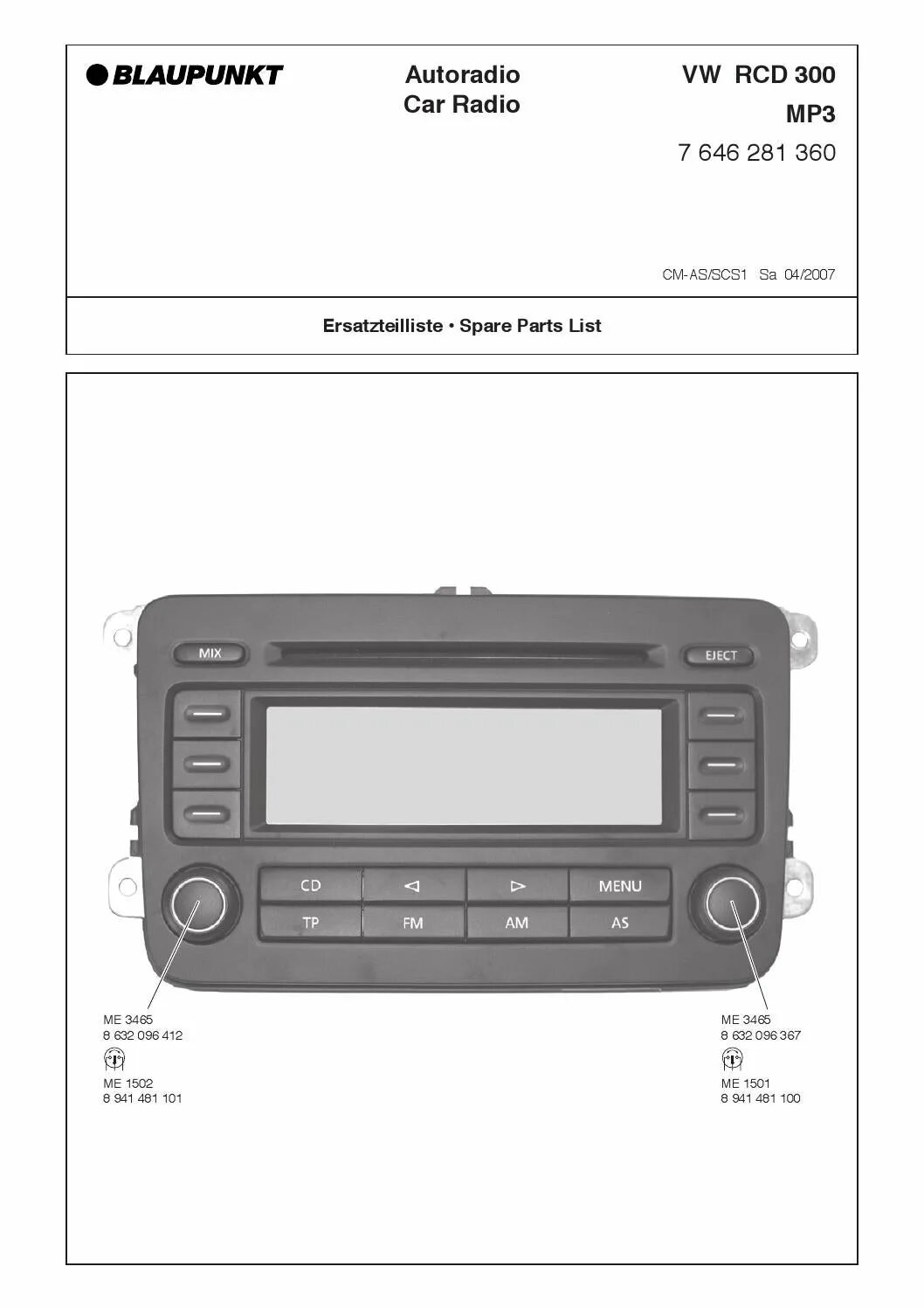 Распиновка магнитолы rcd 330. Rcd 300 vwz1z2 1k0 035 186. Распиновка магнитолы rcd 310. Магнитола rcd 230 характеристики. Характеристики rcd магнитол.