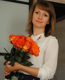 Забелкина репродуктолог