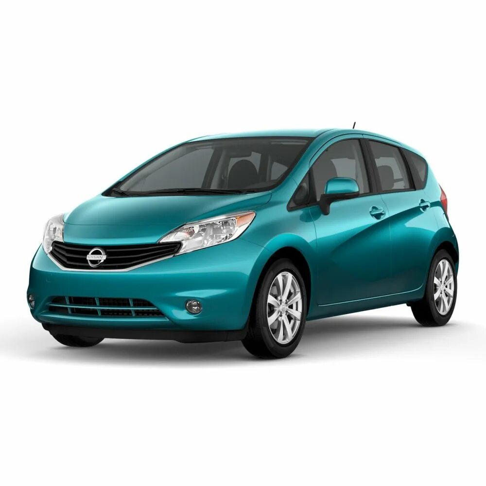 Nissan Note II (e12). Nissan Note e11. Nissan Versa 2013. Nissan Note 2012.