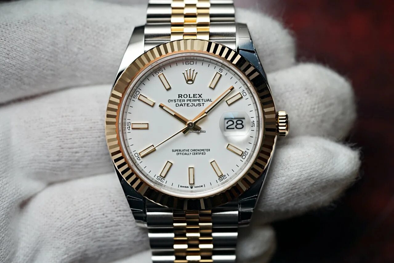 Rolex datejust. Rolex datejust 41. rolex datejust 41 2025. rolex datejust 41 2025 126333.
