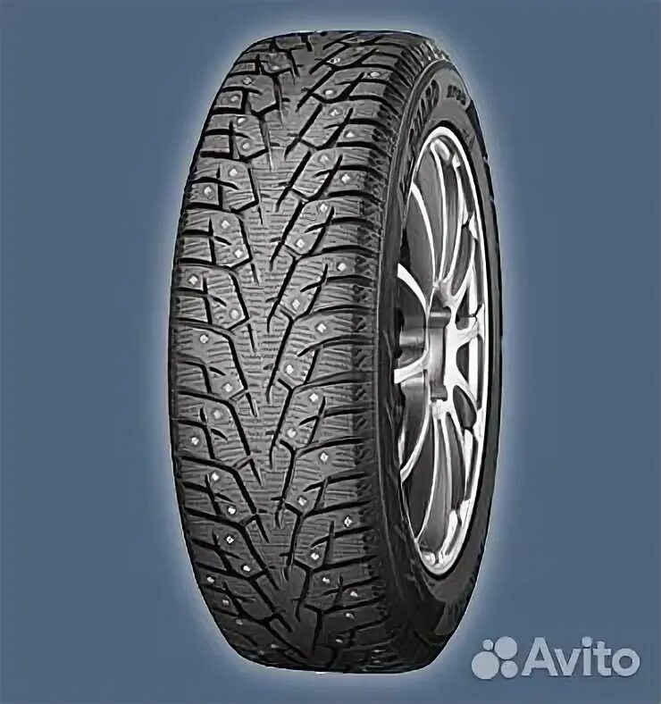Йокогама ig55 шипы. Yokohama ice guard ig55. шины yokohama ice guard ig55. yokohama ice guard ig55 png. yokohama ice guard ig55 235/55 r18 104t.