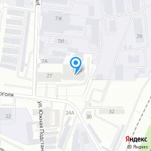 Журавлева 9 телефон